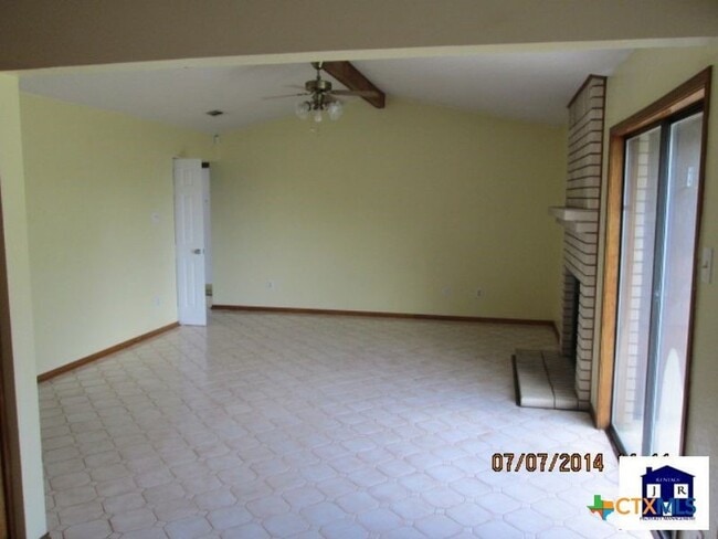 Photo - 2619 Phyllis Dr