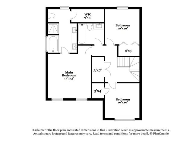 Photo - 4529 Capstone Dr