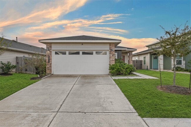 Photo - 12512 Newport Arch Ln