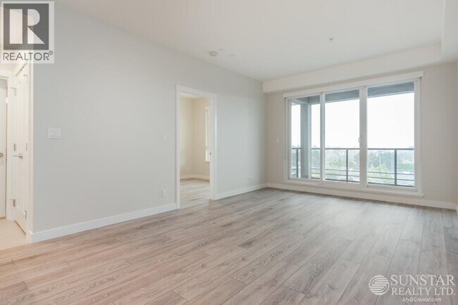 23233 Gilley Rd Unit 405