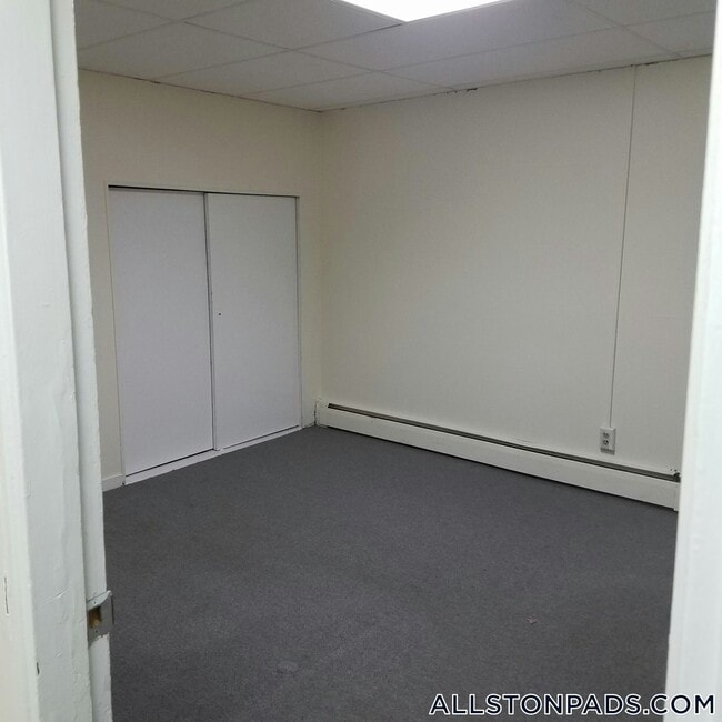 Photo - 15 Glenville Ave Unit B3