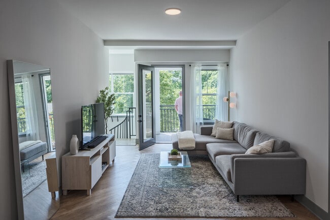 Photo - Westmont at the Lane