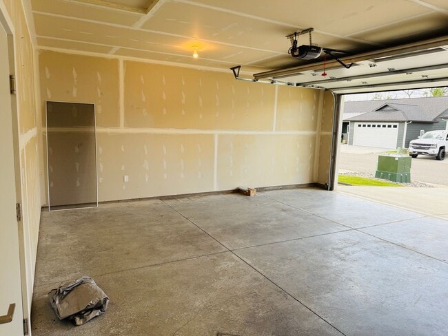 Photo - 2 bed, 2 bath West End Luxury