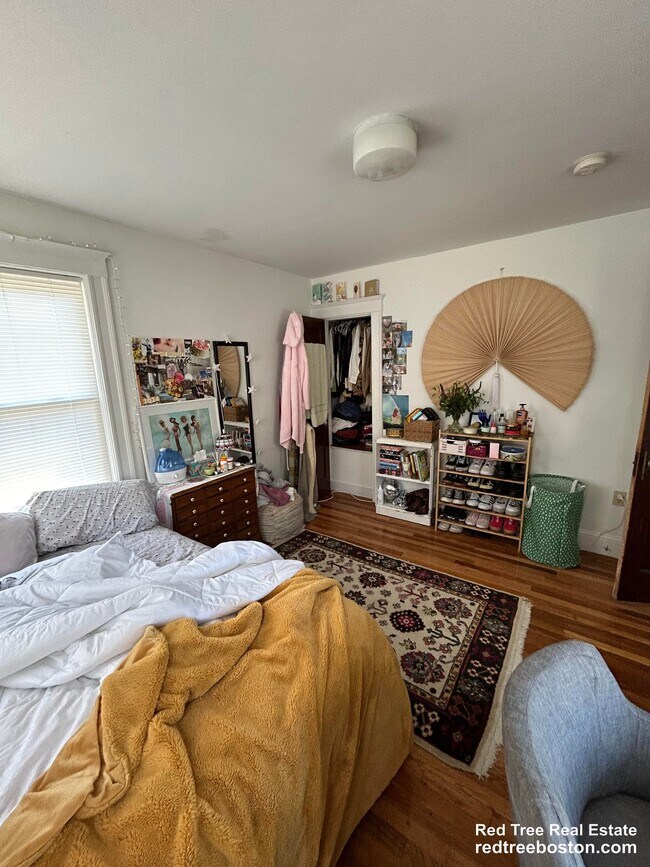 Photo - 209 Aspinwall Ave Unidad 2