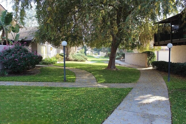 Photo - 3333 El Encanto Ct Unit 3333 El Encanto - 12