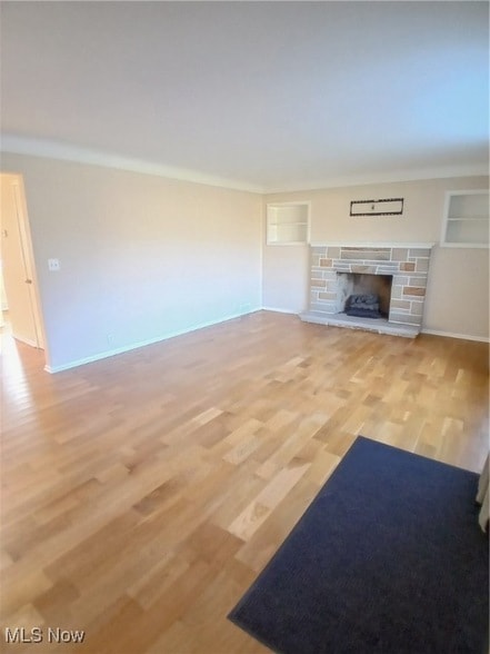 Photo - 55 Village Blvd