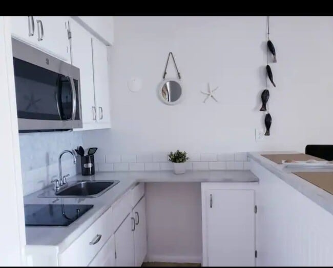 Photo - 3938 Surfside Blvd Unit 2215