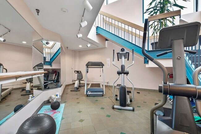 Photo - 750 Davol St Unit 1111