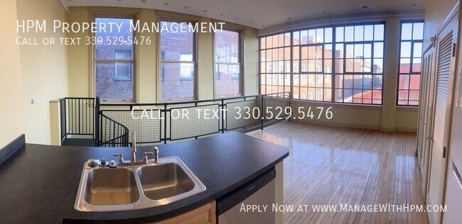 Photo - 2404 Prospect Ave E Unit 308