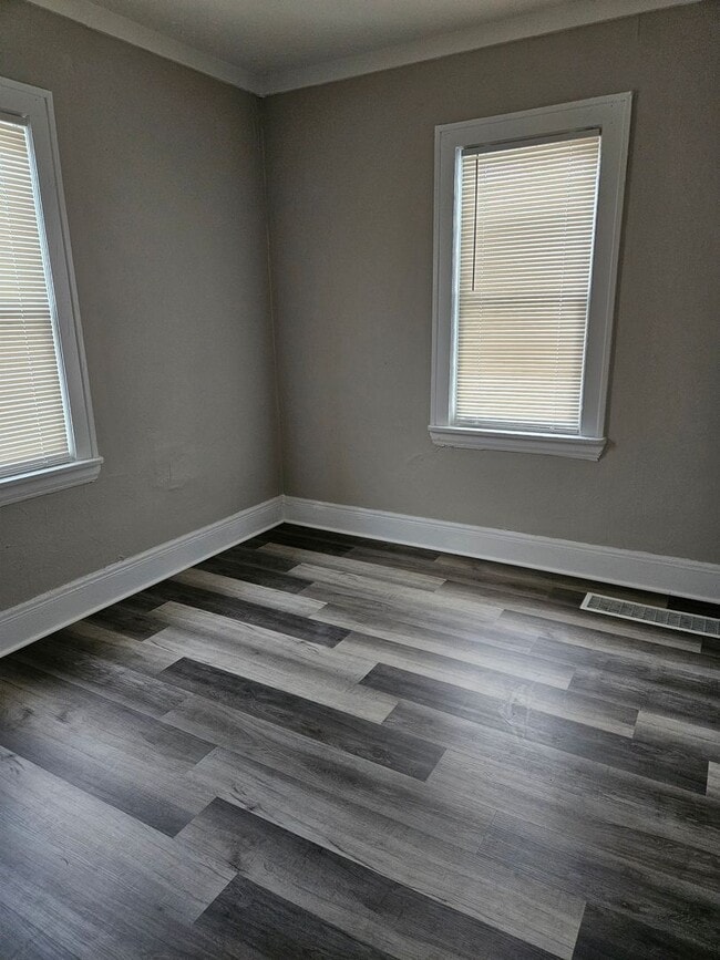 Photo - This spacious front porch Colonial is wait...