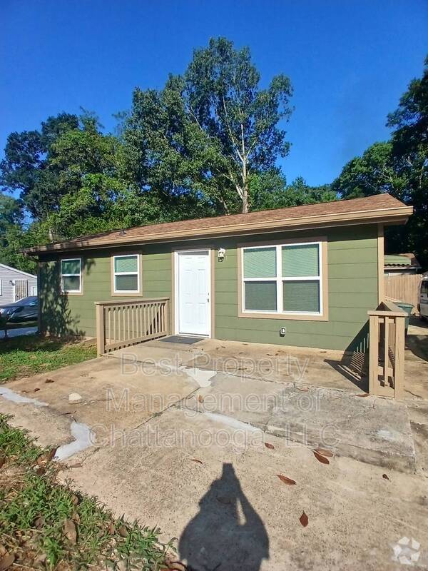 Building Photo - 5249 Usher Dr Rental