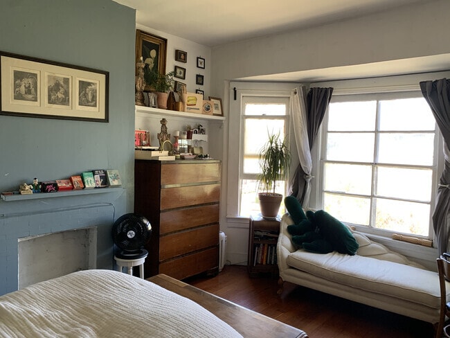 Photo - 1430 Glendale Blvd Unit ADORING HOME