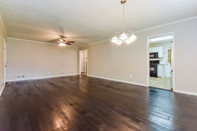 Photo - 391 Rock Meadow Dr