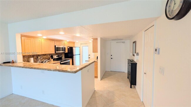 Photo - 3090 N Course Dr Unit 304