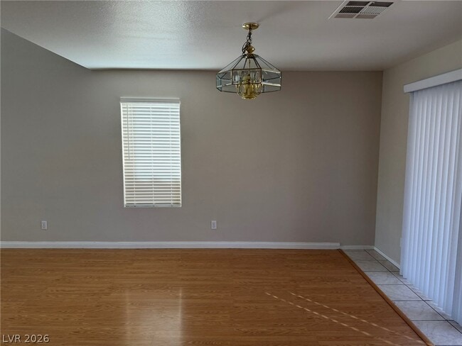 Photo - 1424 Red Sunset Ave