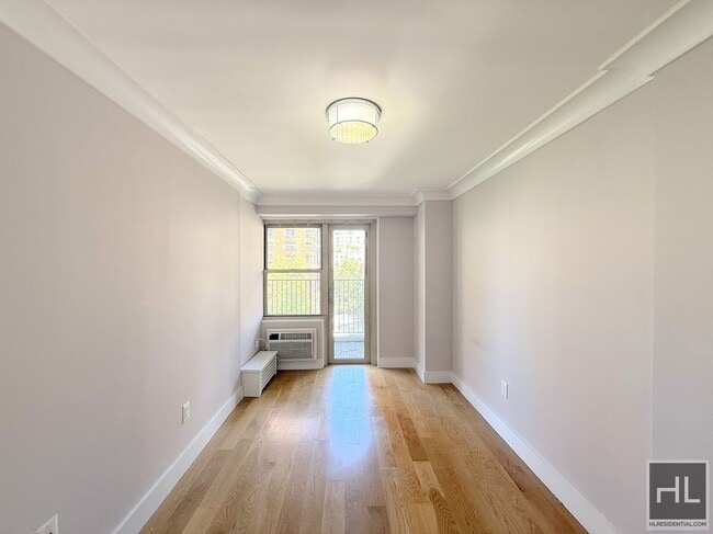 1 bed 1 bath /Laundry in Unit - WEST 93 STREET