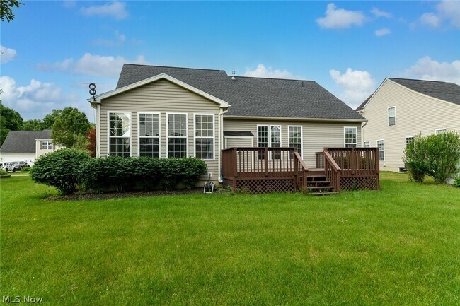 Photo - 200 Weatherstone Ct