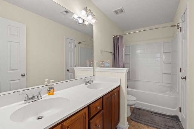 Photo - Charming 3BR Home in the Heart of Moncks Corner