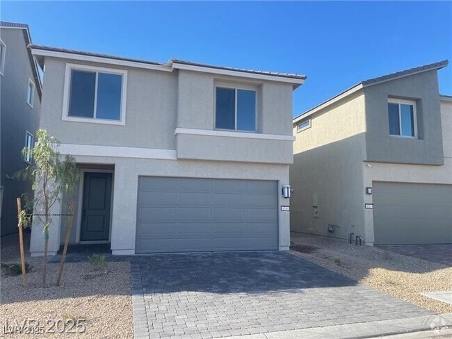 Building Photo - 5749 Avondale Rise Wy Rental