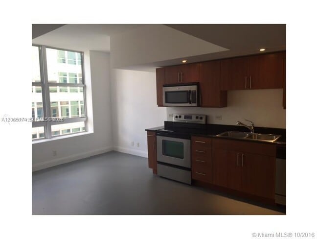 Photo - 111 E Flagler St Unit 1003