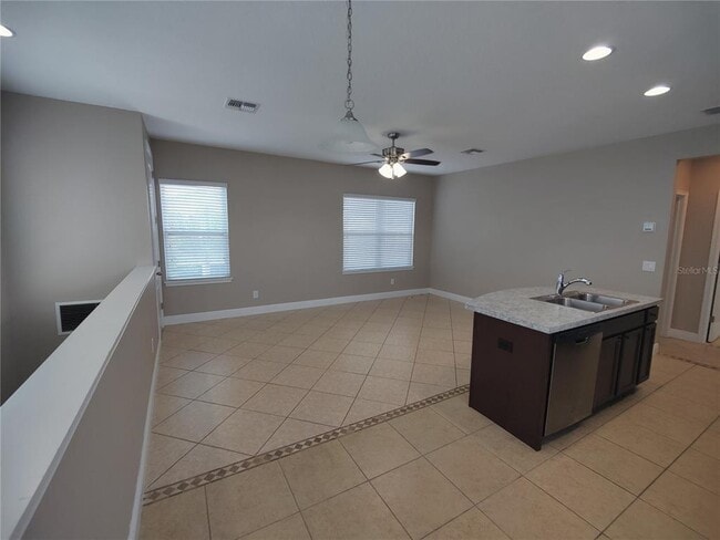 Photo - 12989 Doisy St