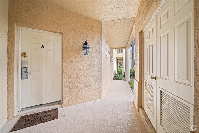 Building Photo - 8264 Mulligan Cir Unit A Rental