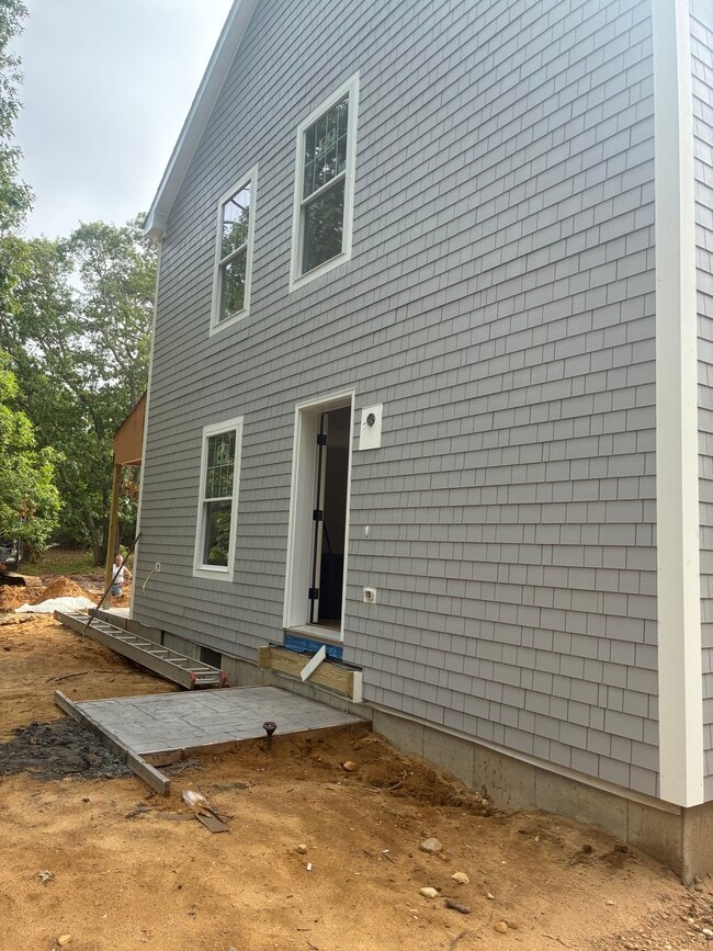 Photo - 53 Pondview Dr