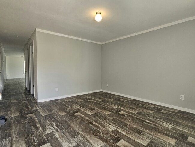 Photo - 6691 Hidden Oaks Dr