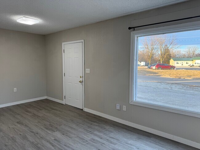 Photo - 4624 Cheyenne Ave Unidad A