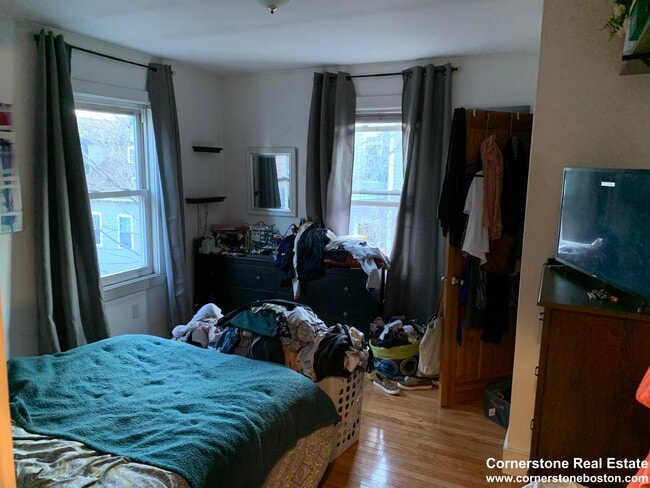 Photo - 65 Preble St Unit 3