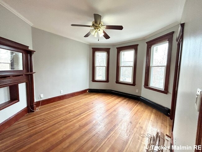 Building Photo - 22 Wakullah St Unit 3 Rental