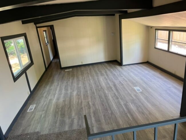 Photo - 1406 34th St