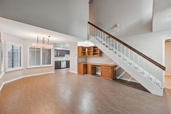 Photo - Beautiful 3 Bedroom Condo Overlooking The Canal!