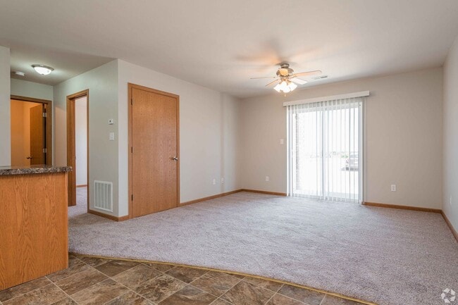 Photo - Brenlee Haven Apartments