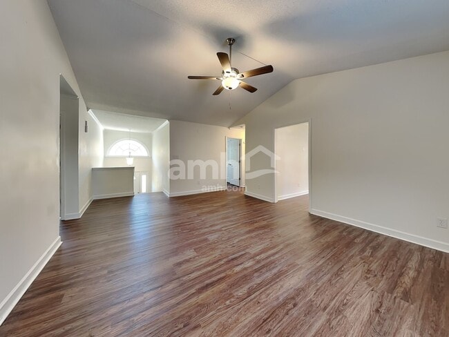 Photo - 1535 Reynolds Forest Dr