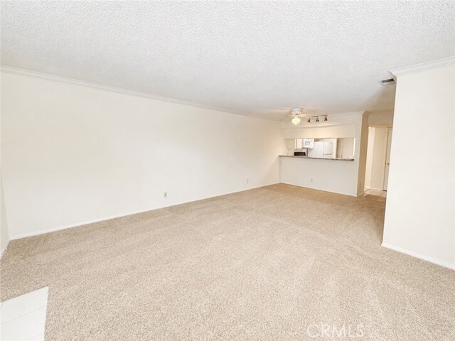Photo - 10655 Lemon Ave Unit 202