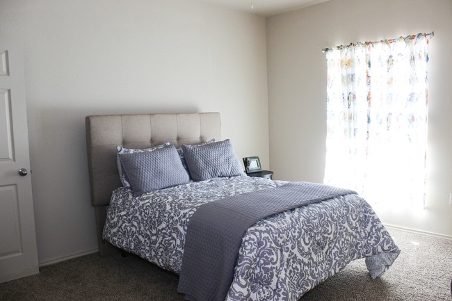 Photo - Cameron Place Apartments