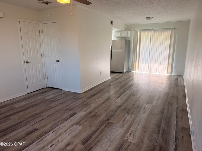 Photo - 2917 Ormond Ave