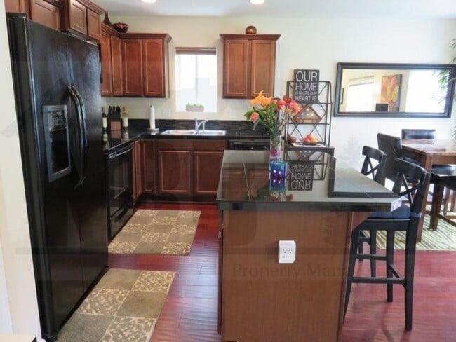 Photo - Beautiful 4 Bedroom Home located in a Gate...