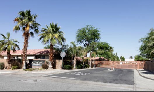 Photo - 50915 Rainbow Ct Unit #50915