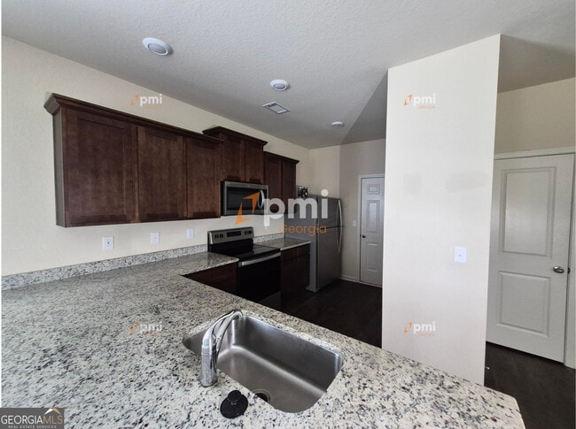 Photo - 115 Foley Dr