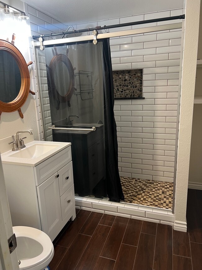 Photo - 7246 Rock Canyon Dr