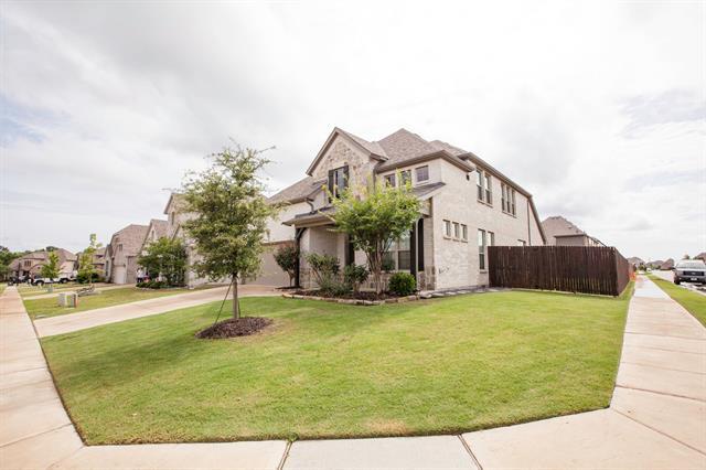 Photo - 1501 Laurence Ln
