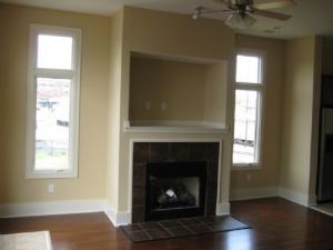 Photo - City Commons