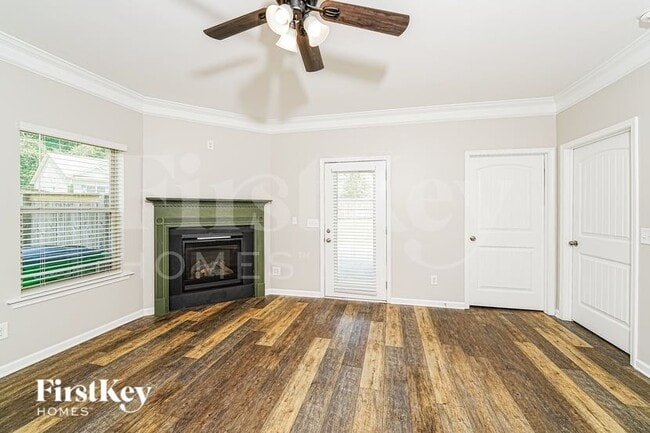 Photo - 8613 Clarke Ln