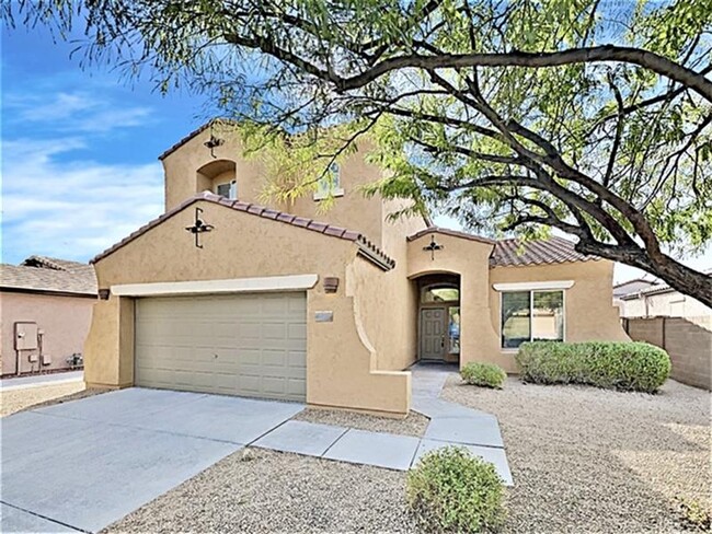 Peoria, AZ 85383 Available Now - Peoria, AZ 85383 Available Now House