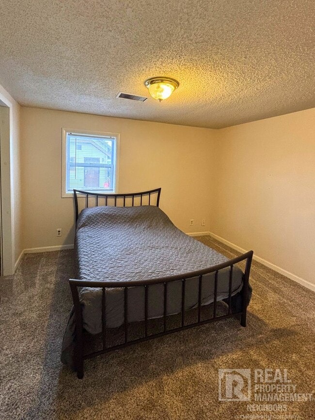 Photo - Spacious 2 Bed, 1 Bath Home in Alto, MI