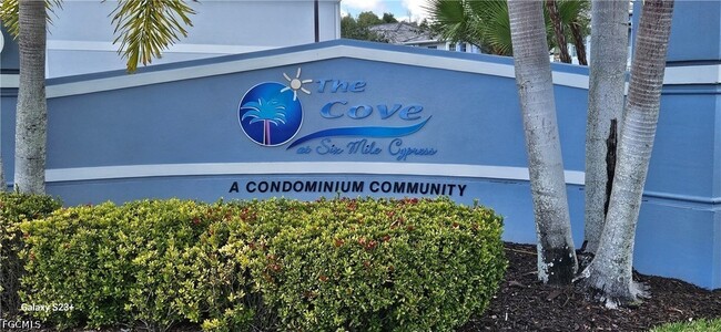 Photo - 8424 Bernwood Cove Loop Unit 1511