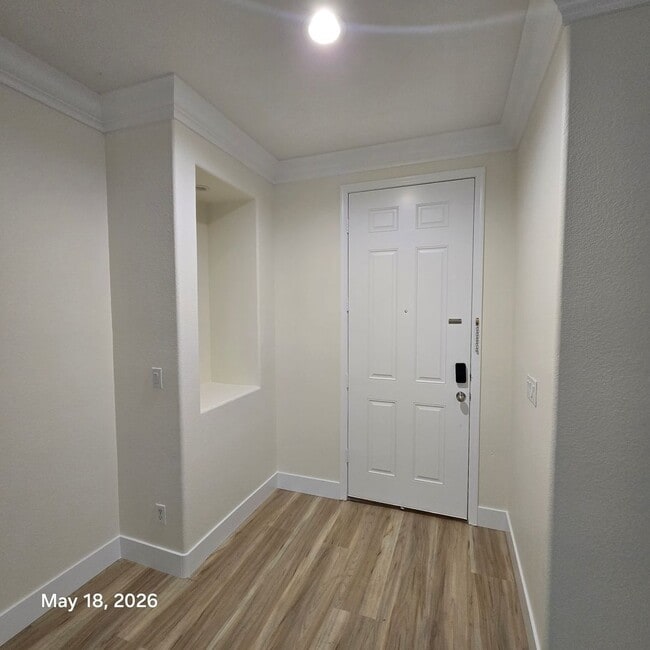Photo - Gorgeous Home For Rent