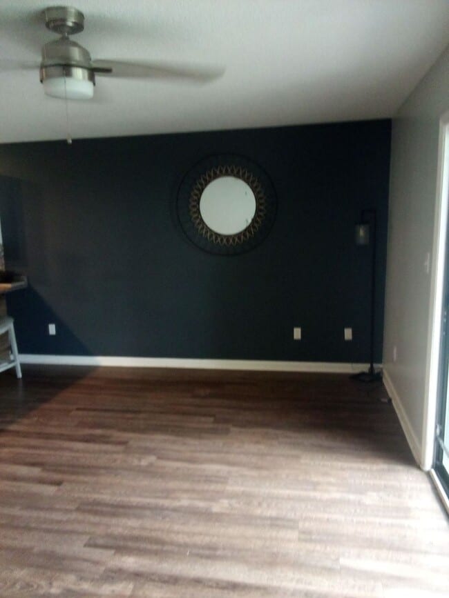 Photo - Golf Colony VIII